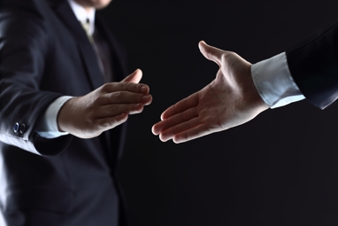 Orlando Tax Attorney for IRS Offer in Compromise