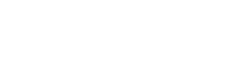 Regal Tax Relief Regal Tax Relief